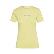 Camiseta Calvin Klein J20J221426 KCQ