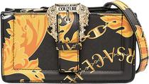 Bolsa Versace Jeans Couture 75VA4BFY ZS807 G89 - Feminina