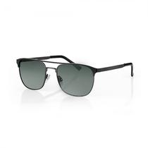 Oculos de Sol Daniel Klein DK3264C2 Masculino Antracitecinza