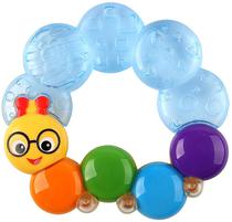 Mordedor Kids II Baby Einstein Animalzinho 10573