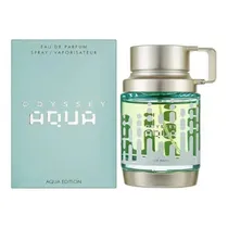 Armaf Odyssey Aqua Edp 100ML Masc