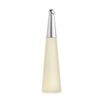 Perfume Issey Miyake L'Eau D'Issey Edt (F) - 100ML