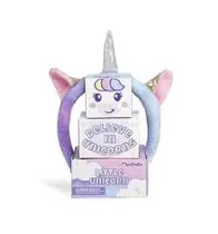 Martinelia Accesorios de NiÑa Martinelia Little Unicorn Hairband Set Toys s/C