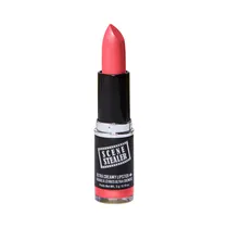 Labial J.Cat Scene Stealer Ultra Creamy SSL129 Back Hug 3GR