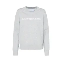 Moleton Calvin Klein J20J209761 038