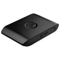 Placa de Captura de Video de Video Elgato HD60X 1080P HDMI / Type-C - 10GBE9901