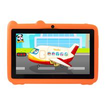 Tablet Ipro Turbo 7 - 2/32GB - Wi-Fi - 7 - Laranja