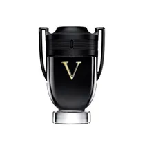 Perfume Paco Rabanne Invictus Victory M 100LED