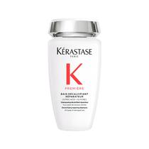 Shampoo Kerastase Premiere Bain Decalcifiant Reparateur 250ML