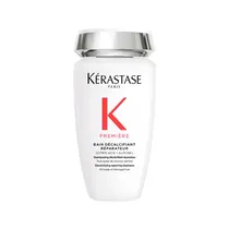 Shampoo Kerastase Première Bain Décalcifiant Réparateur 250ML
