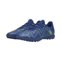 Calzado Deportivo Puma 107381-03 Future TT