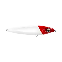 SeÑuelo Artificial Marine Vennon 115 14 11.5CM 25GR