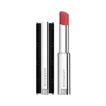 Givenchy Le Rouge Interdit Satin 231