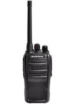 Radio Baofeng UV-6 5W 16CH Dual Band VHF/Uhf