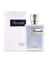 Perfume Masculino Faconnable Regata Edt Int.90ML