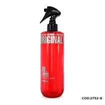 Reserva Colonias 01. 500ML Immortal