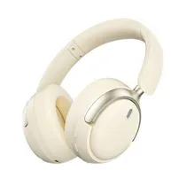 Fone de Ouvido Wiwu TD-10 White