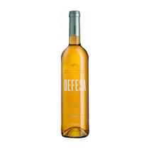 Vino Esporao Defesa Blanco 750ML