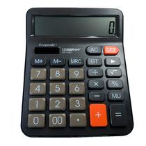 Calculadora Ecopower EP-C301 12D