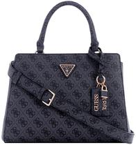 Guess Bolsa Fem. EBG876706 Glo