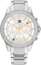 Relogio Feminino Tommy Hilfiger 1782677 - Analogico