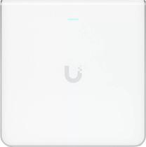 Access Point Ubiquiti Unifi U6-Enterprise-Iw Tri-Band 2,4/5/6GHZ