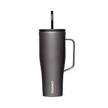 Vaso Termico Corkcicle Cold Cup XL 887ML Ceramic Slate