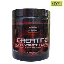 Creatina Xtreme Monohydrate 300G