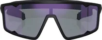Óculos de Sol Prada PSA03S 1BO10J 41 - Masculino