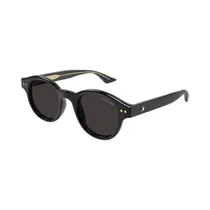 Lente Montblanc 0287S 001 48