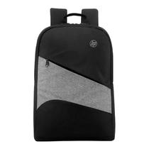 Mochila para Notebook / Computador 1D0M4PA 15.6" - Preto