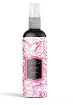 Flamingo Rose Water Glycerin 250ML