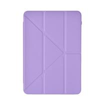 Capa Wiwu JD-103 iPad 10.9 2022 Purpura