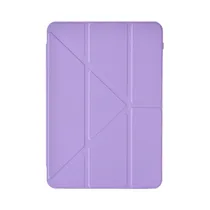 Capa Wiwu JD-103 iPad 10.9 2022 Purpura