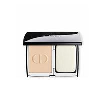 Dior Forever Natutal Compact 2N