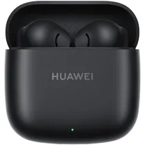 Fone de Ouvido Huawei Freebuds Se 2 T0016 Bluetooth - Black