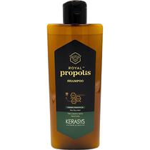 Xampu Kerasys Propolis Verde - 180ML