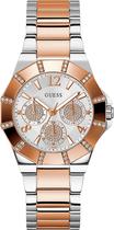 Relogio Guess GW0616L3 - Feminino