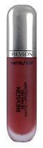 Batom Revlon Ultra HD Matte Lipcolor 655 HD Kisses