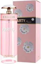 Perfume Lóvali Party Popular Edp 100ML - Feminino