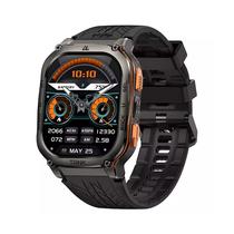 Smartwatch Kospet Tank M3 Ultra Negro