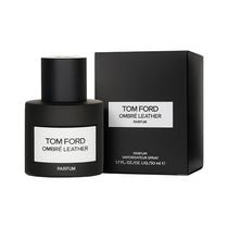 Perfume Tom Ford Ombre Leather Parfum 50ML