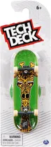 Skate Tech Deck Spin Master - 20143605