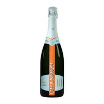 Espumante Chandon Argentino Delice Garrafa 750ML