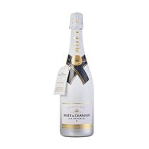 Moet & Chandon Ice Imperial 750ML