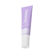 Creamy Serum Facial Skincare Anti-Aging Anti-Arrugas Apto para Todo Tipo de Piel. s/C