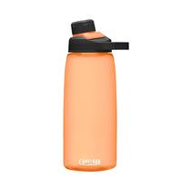 Botella Camelbak Chute Mag 946ML Desert