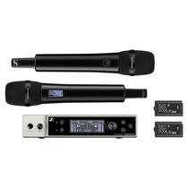 Sennheiser Ew-DX 835-s Set (R1-9)