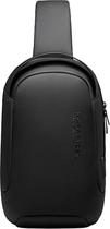 Mochila Torino Mark Ryden - MR-7510-00 - para Tablet de Ate 9.7"