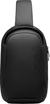 Mochila Torino Mark Ryden - MR-7510-00 - para Tablet de Até 9.7"